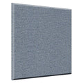 Beveled Edge Quarry Fabric Panel V9616