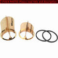 Power X-Ring O693