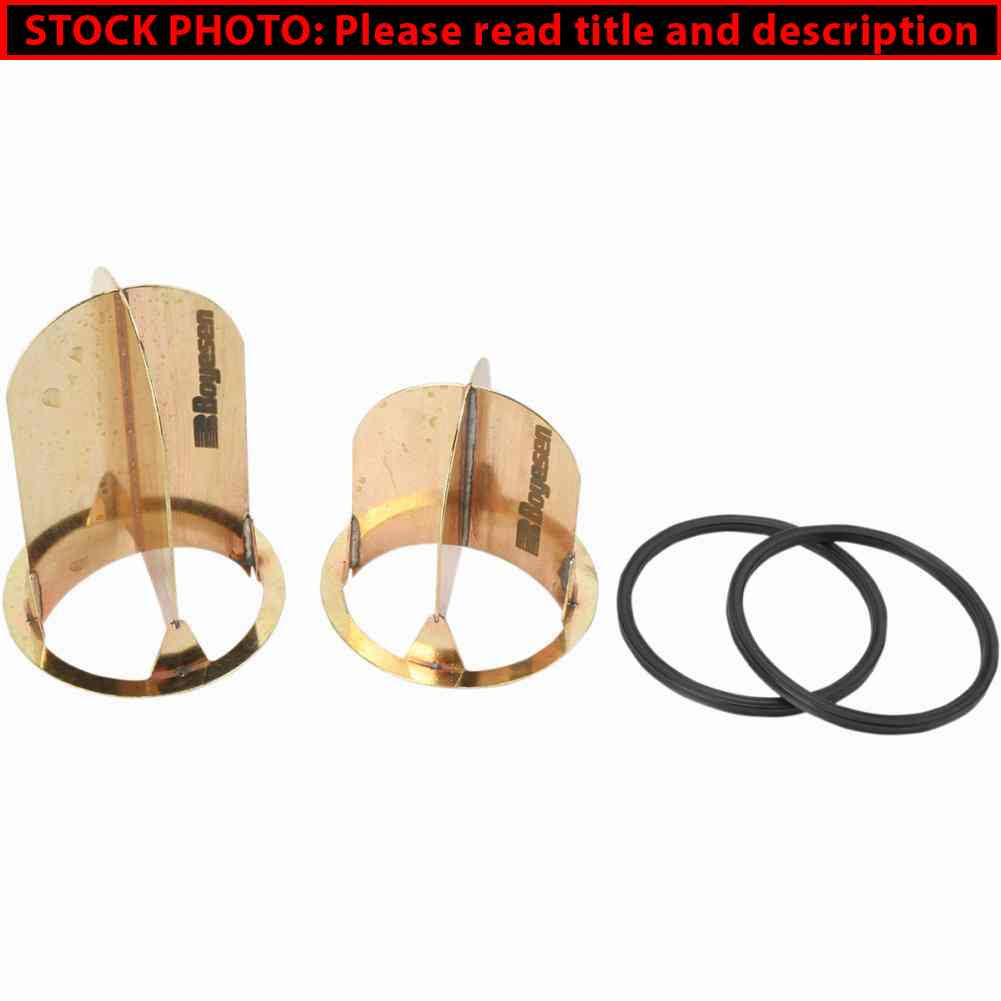 Power X-Ring O693