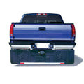 Truck and Van 70INX16IN O860