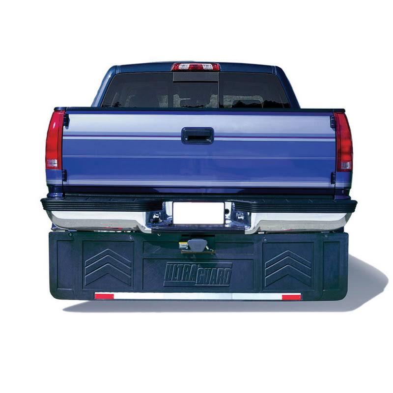 Truck and Van 70INX16IN O860