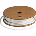 PVC-5-500 Heat Shrink Tubing U211