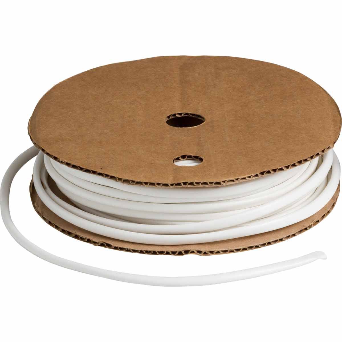 PVC-5-500 Heat Shrink Tubing U211