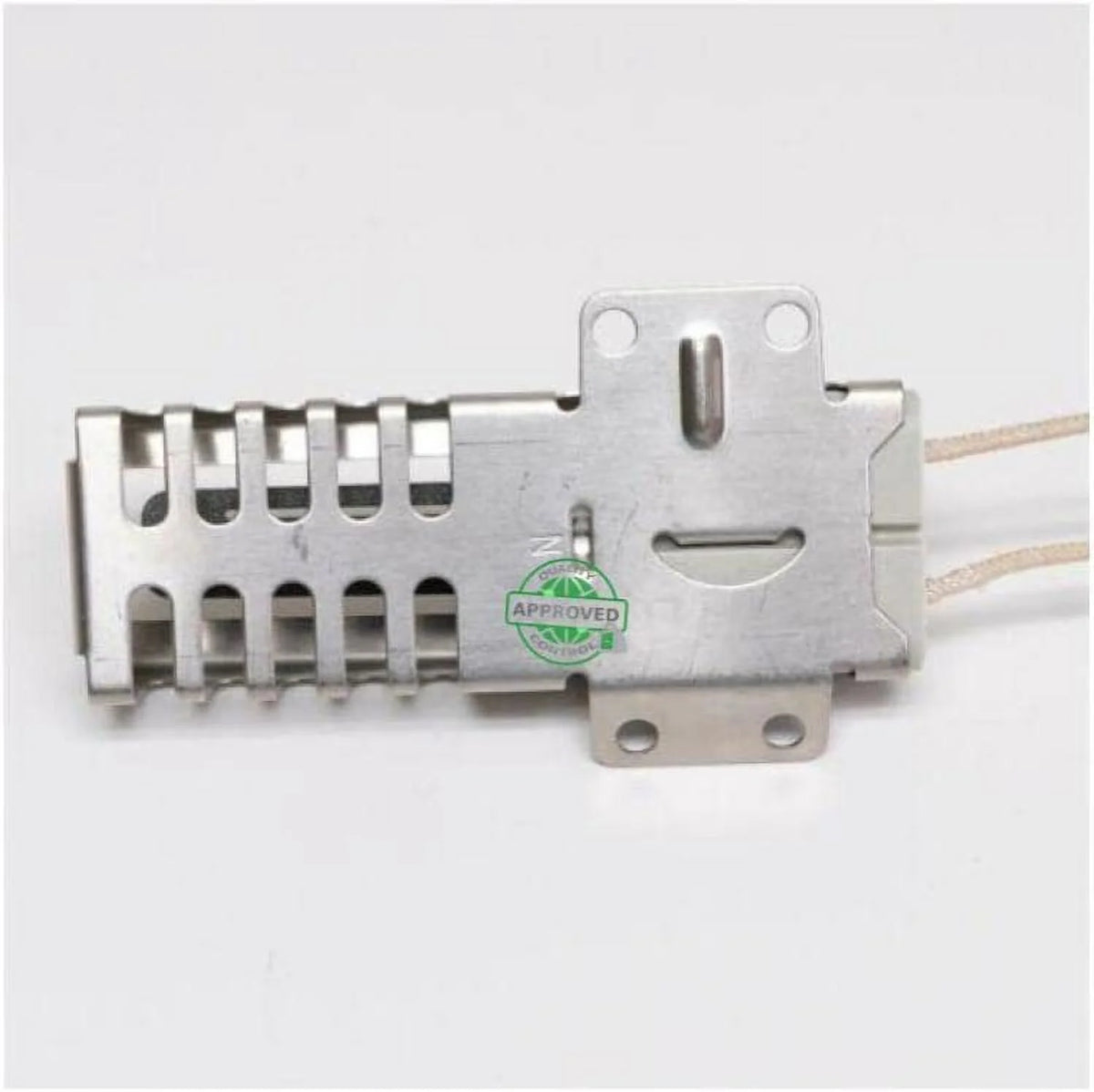 Oven Ignitor B2392