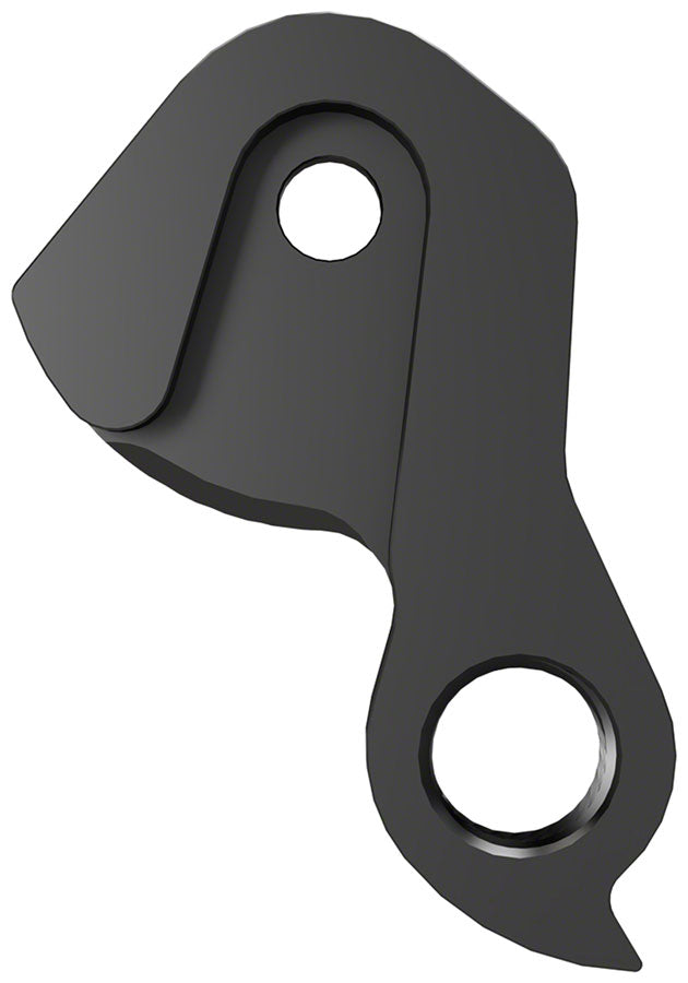 Derailleur Hanger N680399