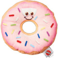 Medium Donut Plush Toy N787211