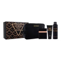 Men's Noir Gift Set Fragrances Y1430