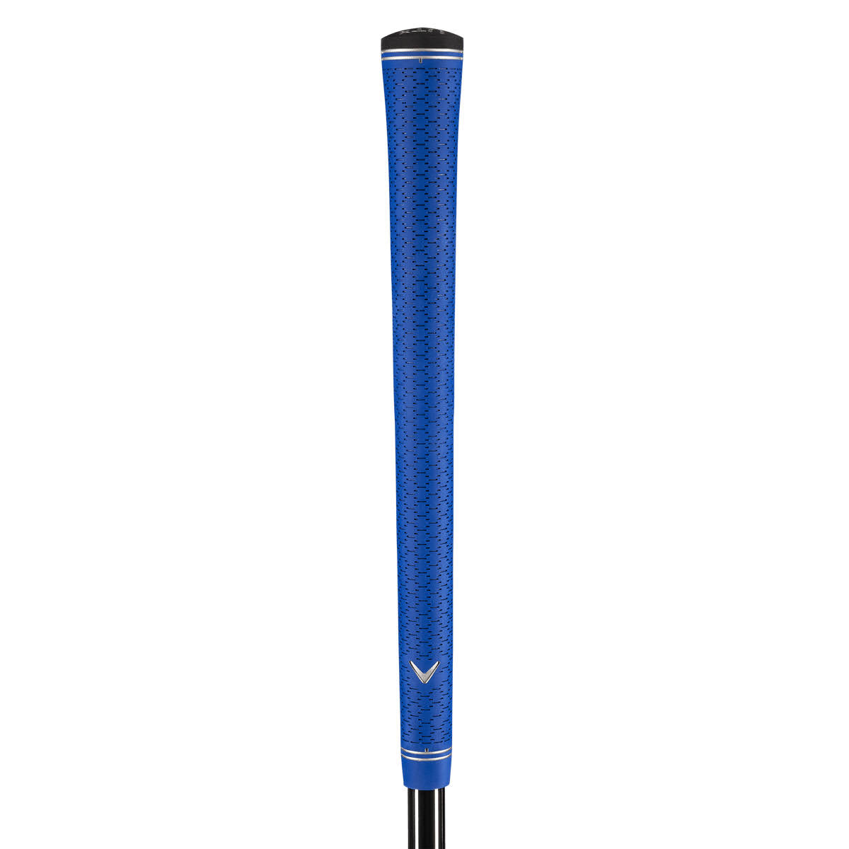 Chrome Wedge E8600