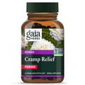 Cramp Relief 60 phyto-caps P158