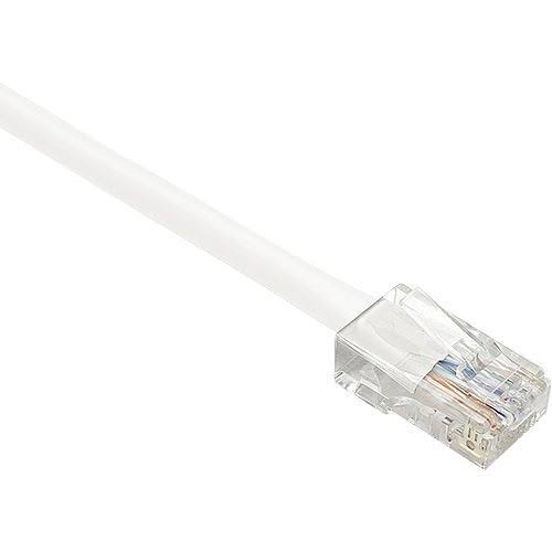 White Cat.6 UTP Network Cable Y9142