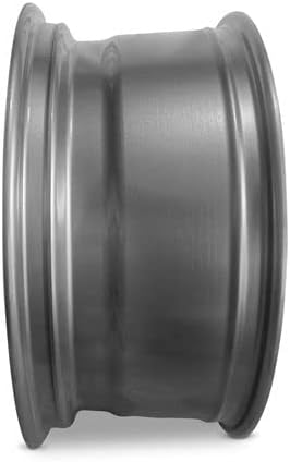 18 inch Aluminum Wheel Rim R862236