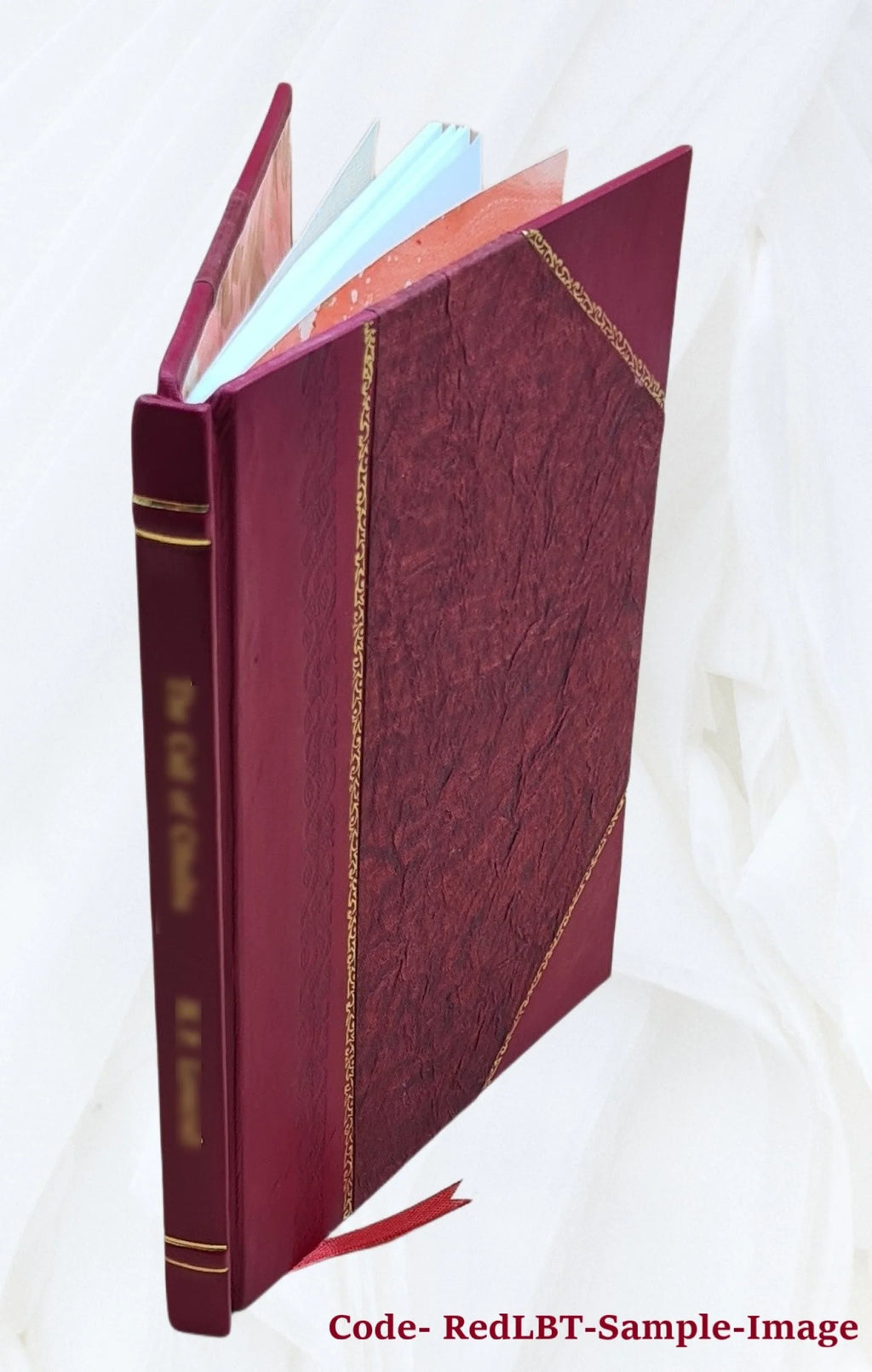 Brief of Defendant/Appellee Y532725