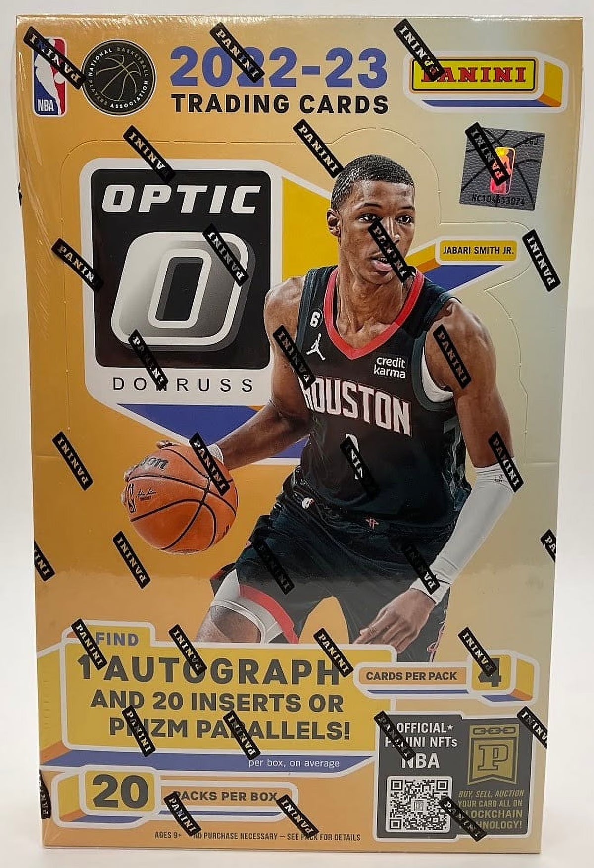 Hobby Box O70197