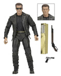 T-800 Action Figure I60862