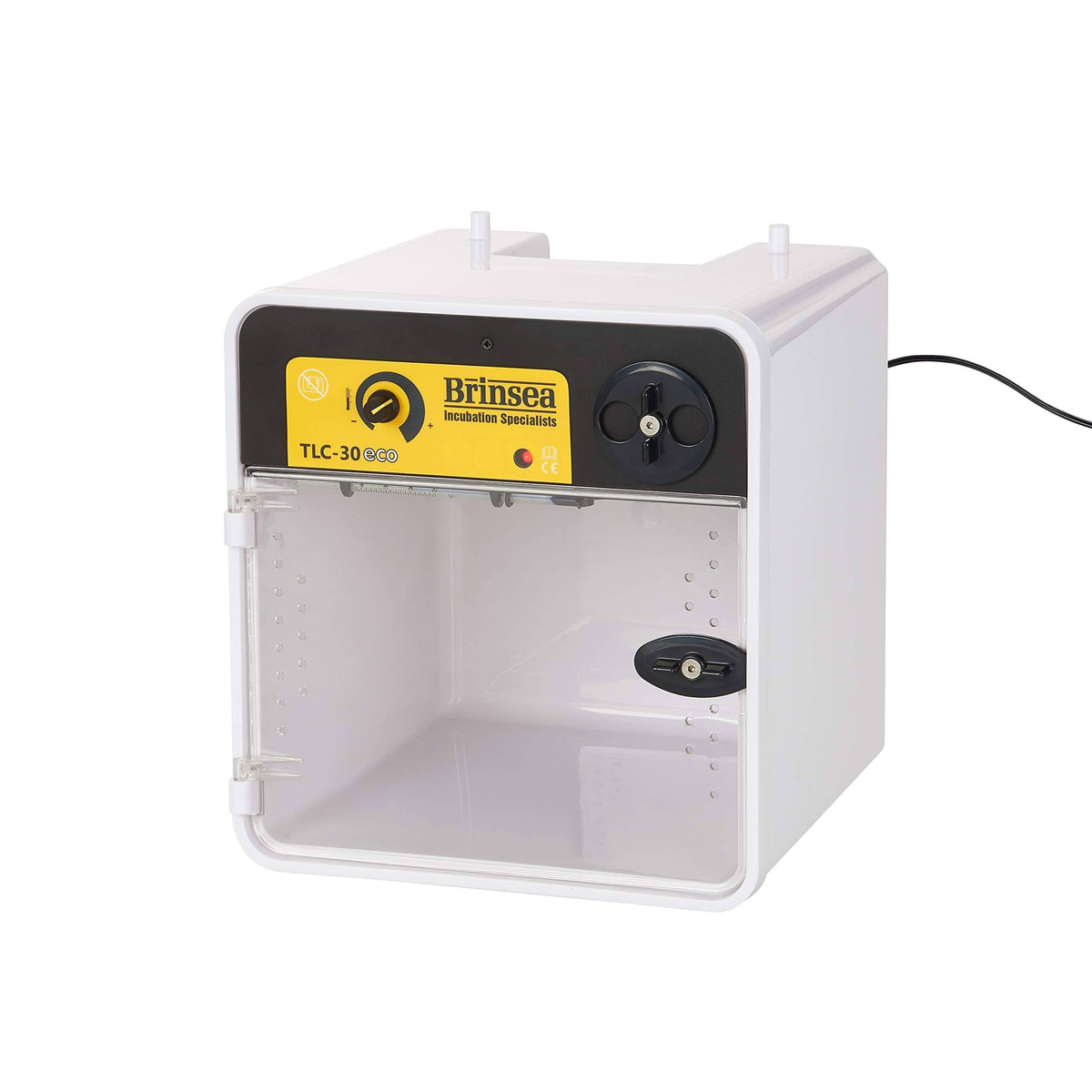 Eco Brooder Intensive Care Unit V7763
