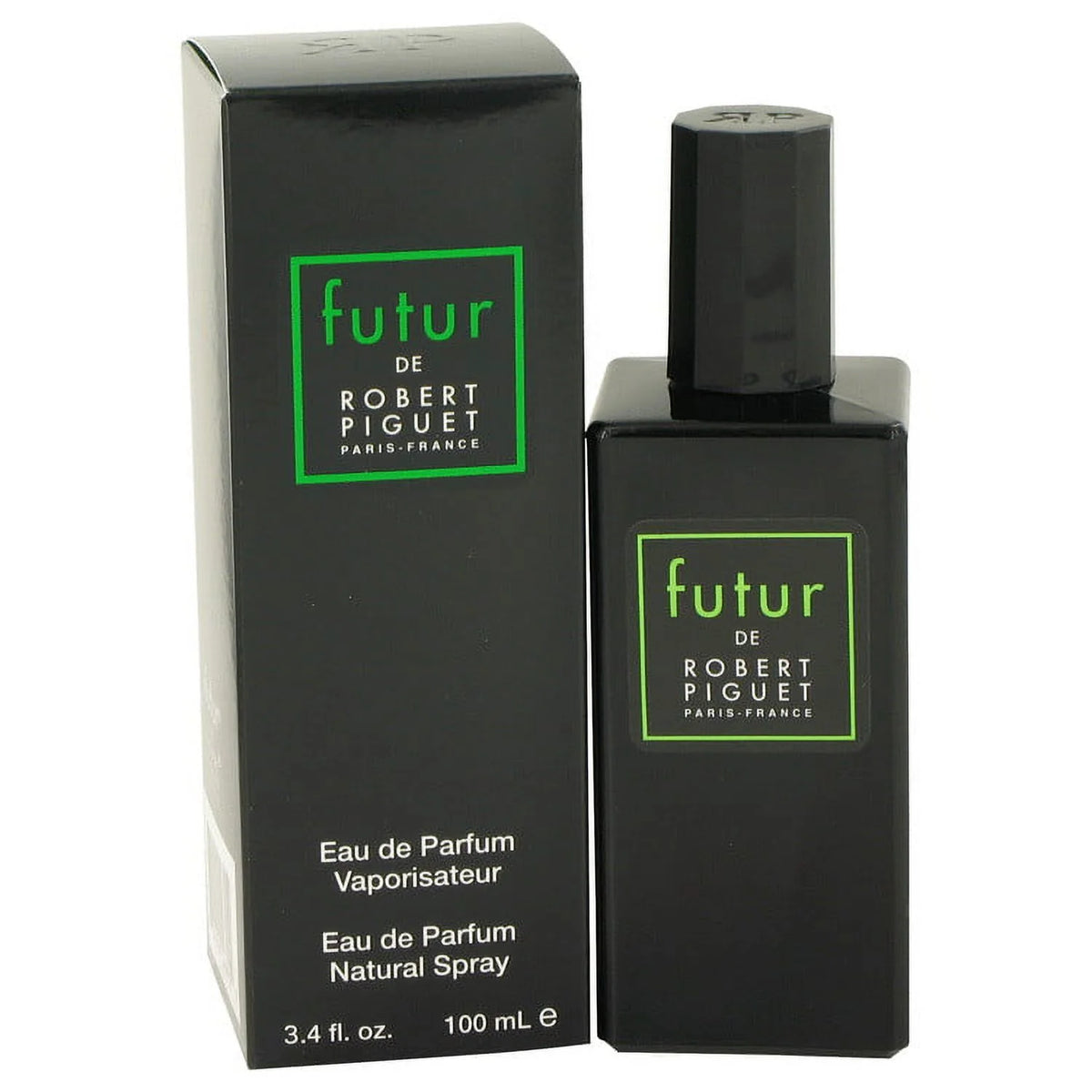 Eau De Parfum Spray 3.4 oz M9503