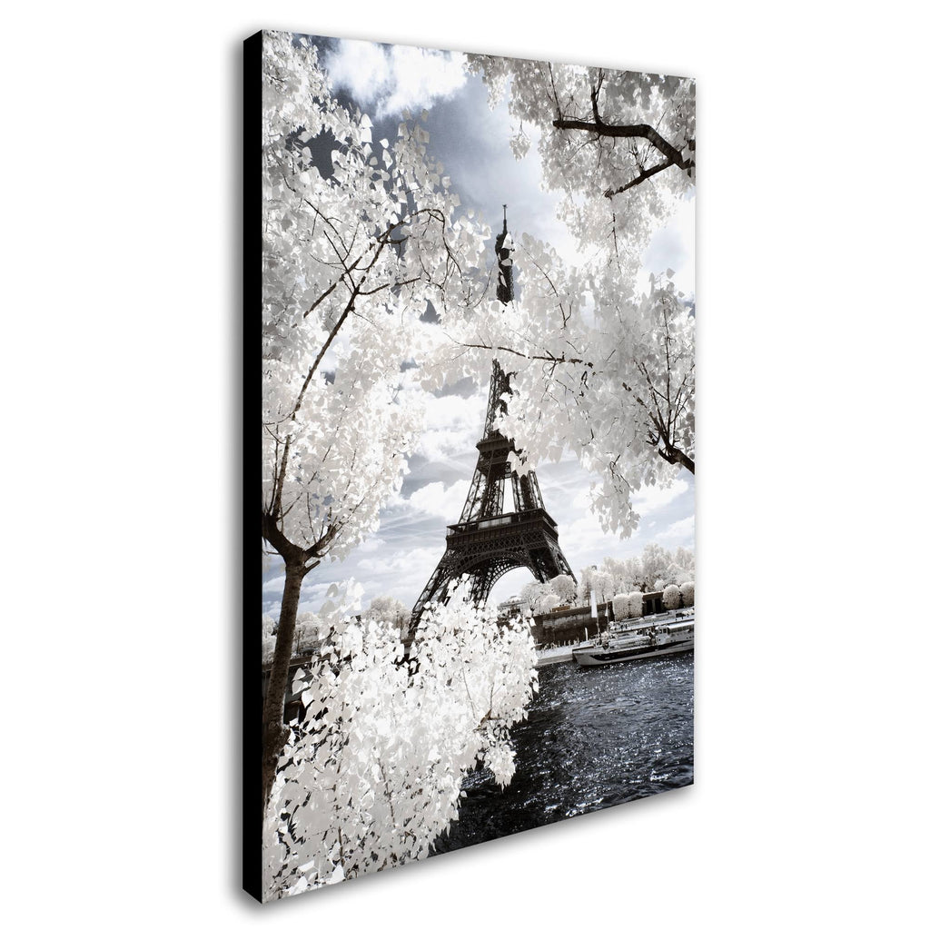Canvas Art Y750