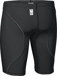 Black 26 Jammer P799080