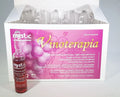 24 Ampoules Hair Treatment K355011