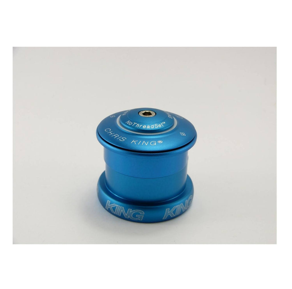 Matte Turquoise Headset L638678