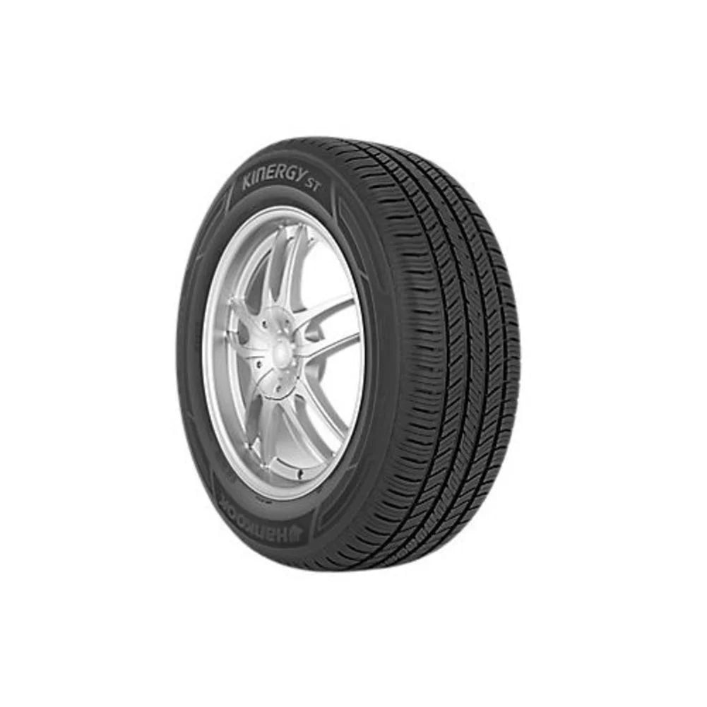All-Season Tire 205/70R15 96T Y616
