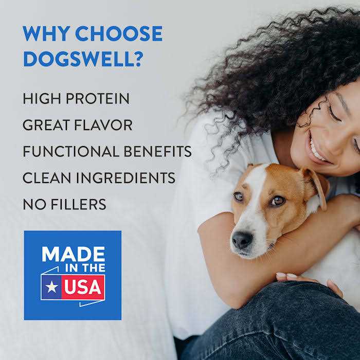Chicken Dog Hip & Joint Jerky A37337