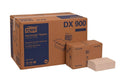 1-Ply Interfold Dispenser Napkins K16035