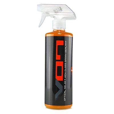 Hybrid V7 High Gloss Spray Sealant B15009