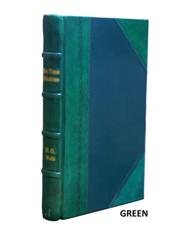 Timber Sale Program Annual Report S78490