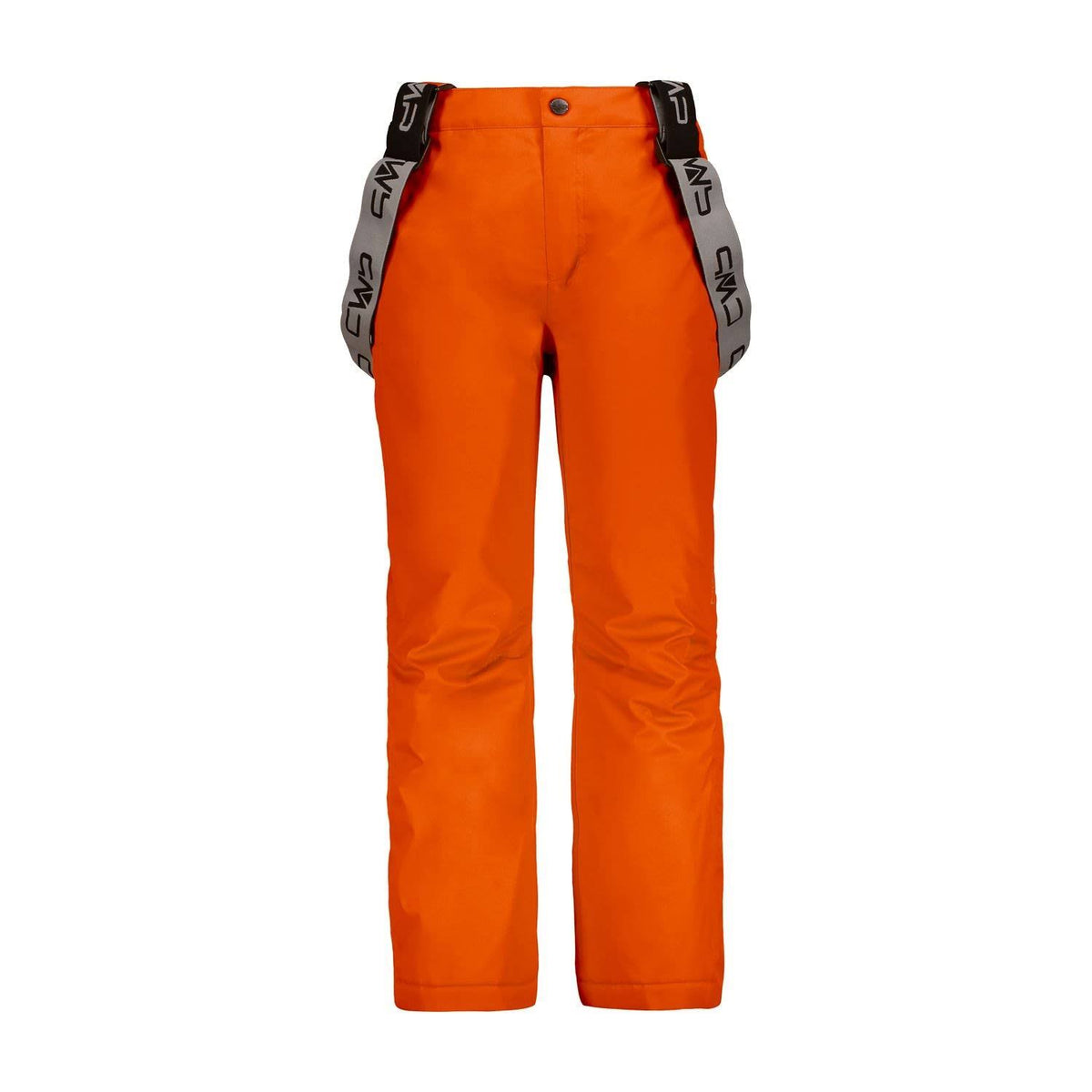 Ski Salopette 10 Years R4016