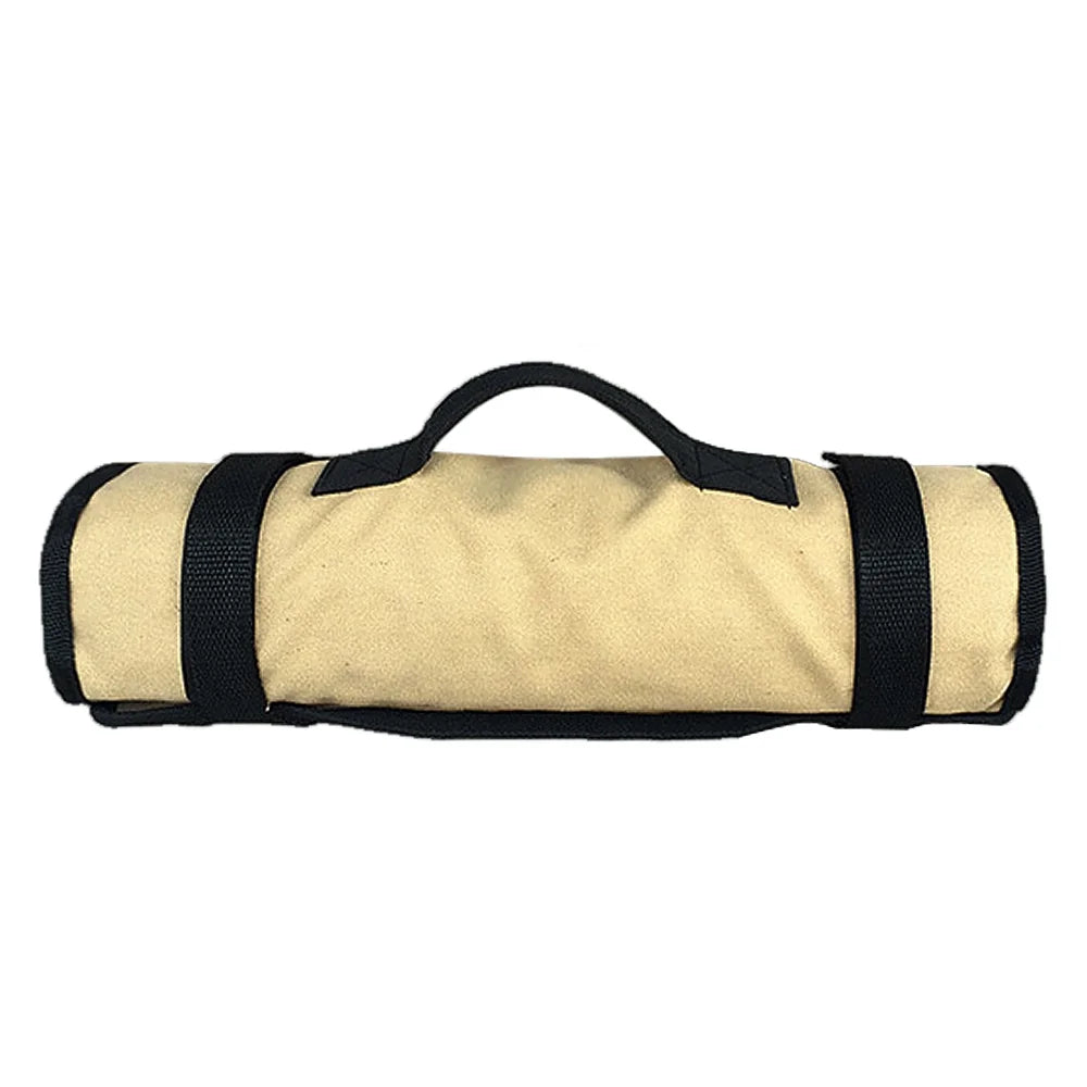 Storage Pack, Stake Tent M931376