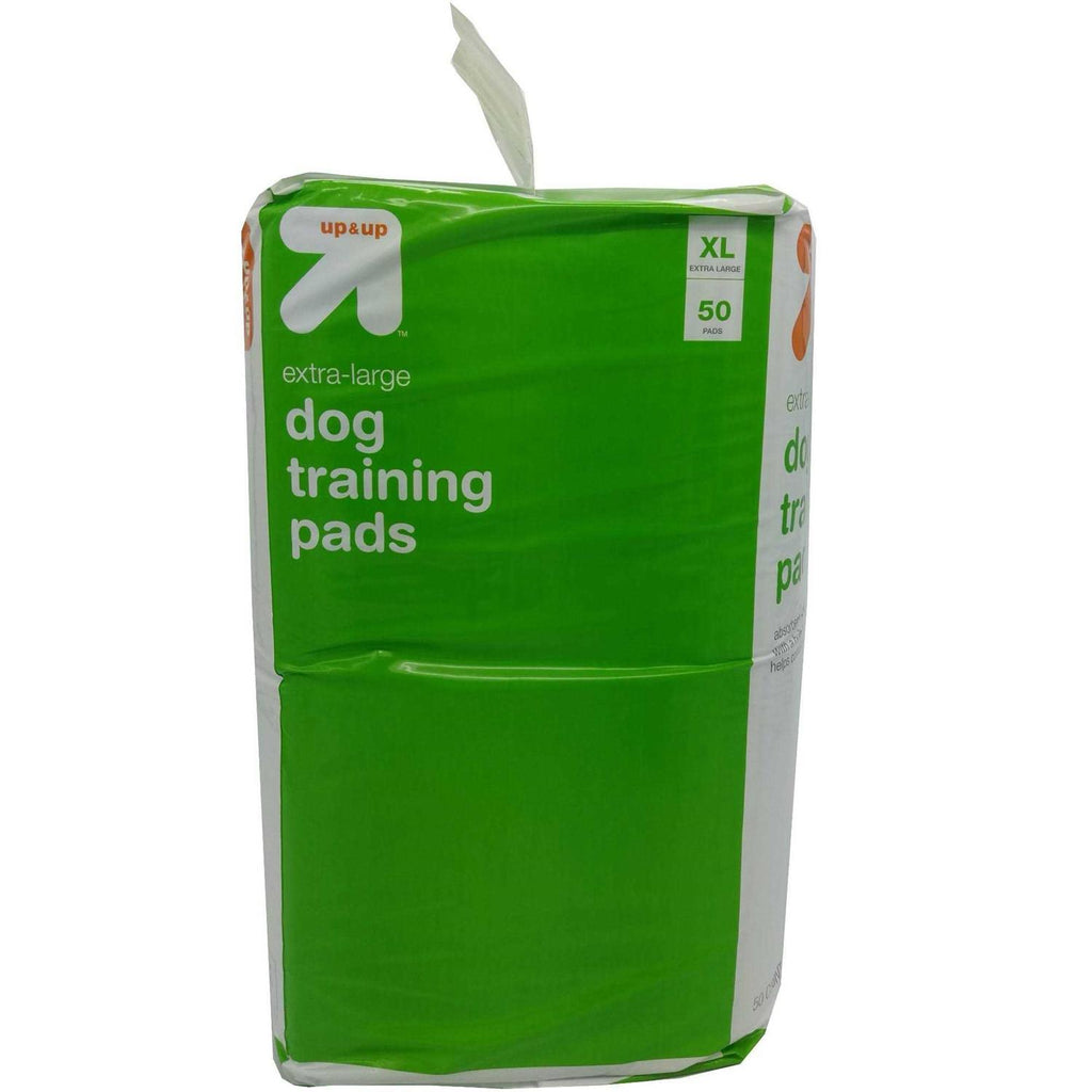 Dog Training Pads X53083