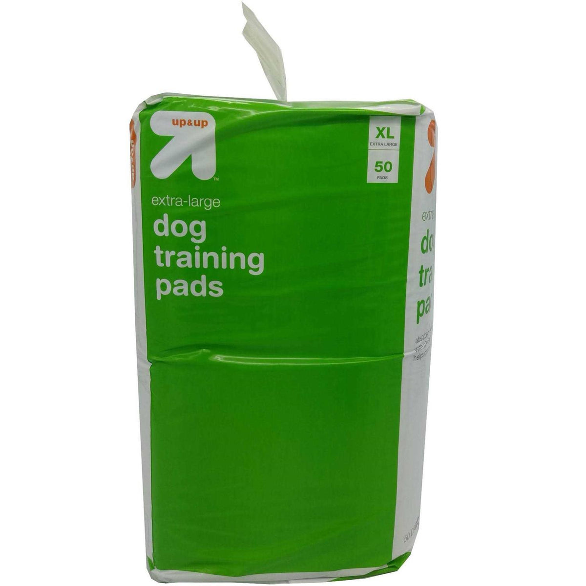 Dog Training Pads X53083