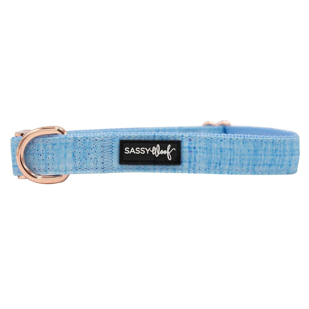 Dog Collar F9470