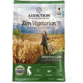 Vegetarian Dry Dog Food J9816