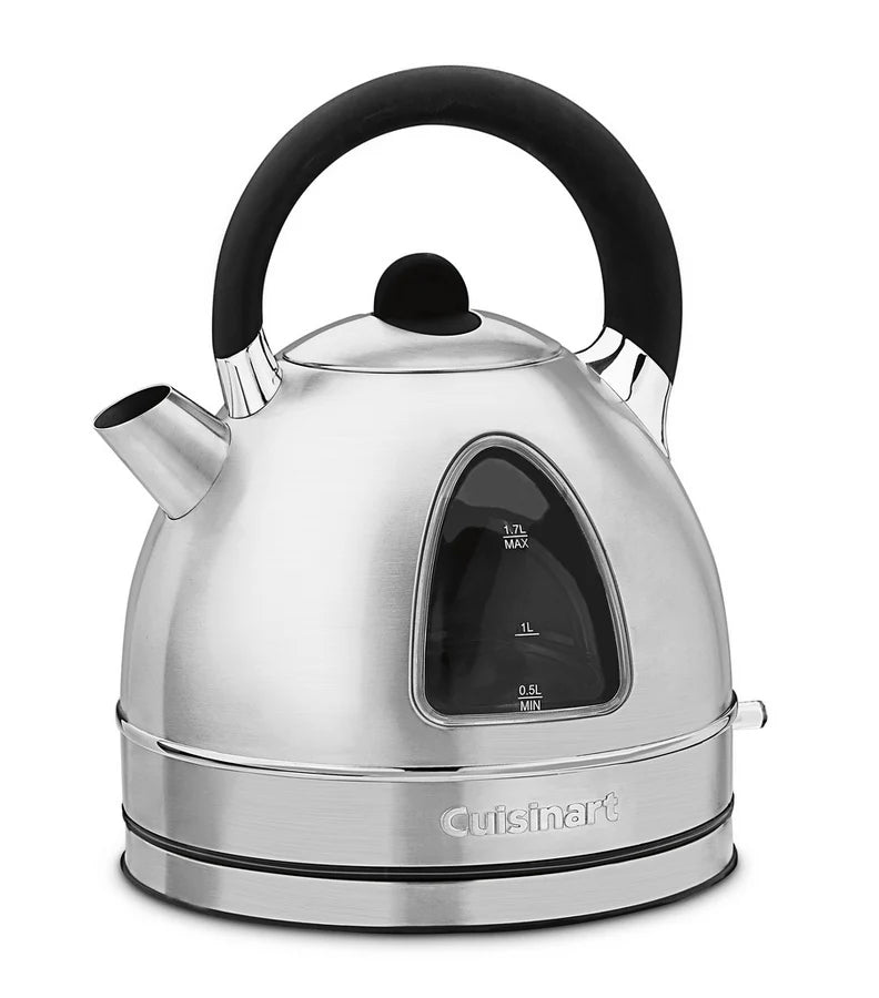 1.7L Kettle I343959