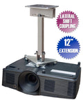 Projector Ceiling Mount H957