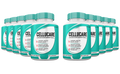 Blood Flow Support 10 Pack N359