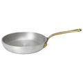 Mini Fry Pan 5.5 L242