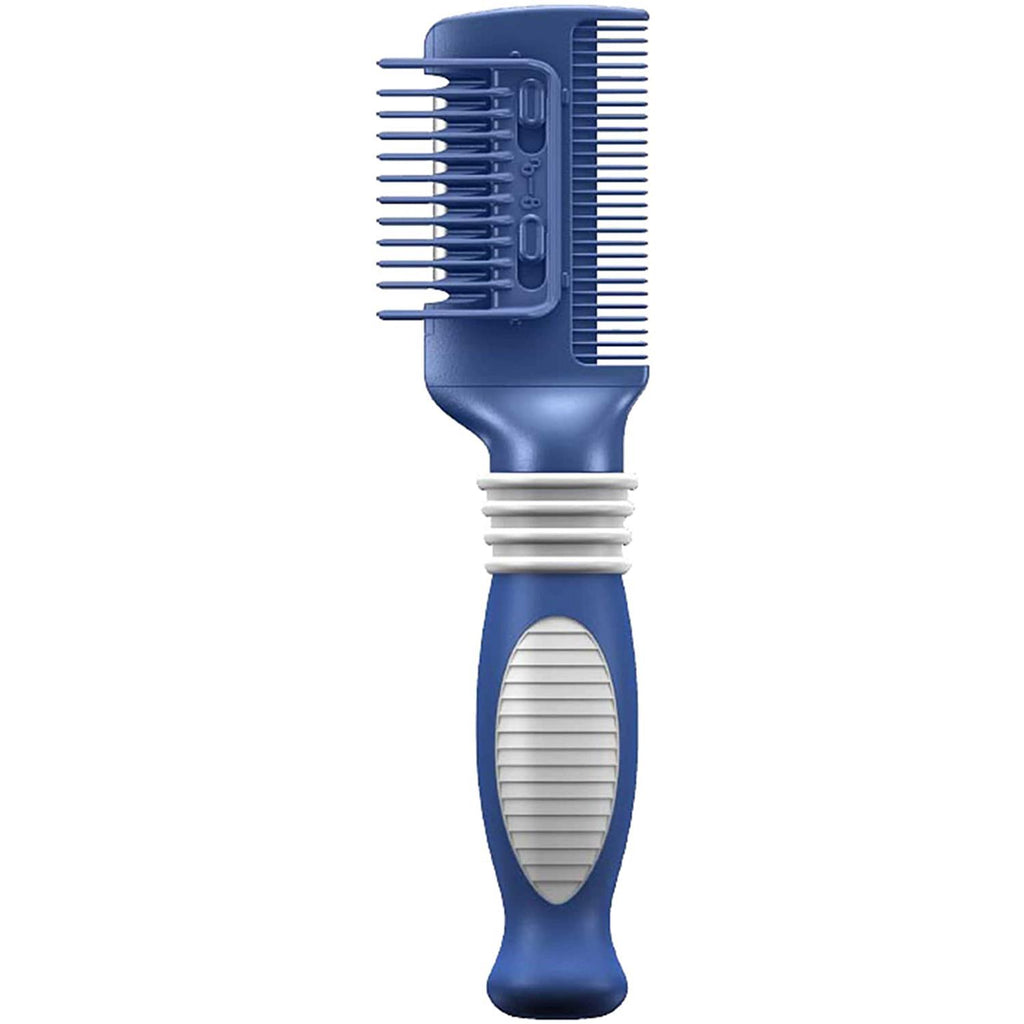 Dog Knot Comb I4880