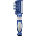 Dog Knot Comb I4880