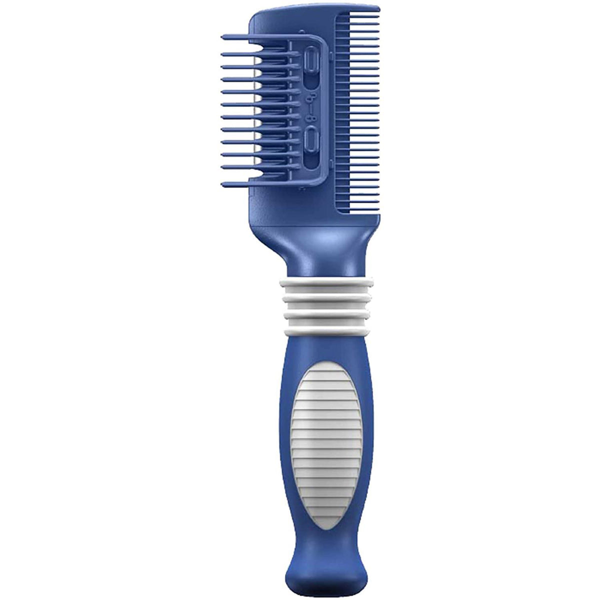 Dog Knot Comb I4880