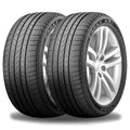 All Season Performance Tire F379007